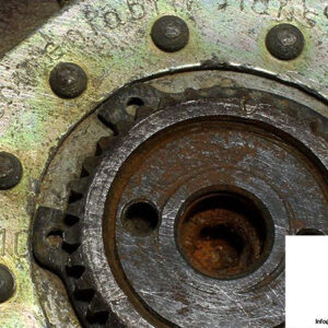 lenze-gr-10-variable-speed-pulley-2