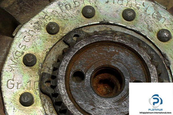 lenze-gr-10-variable-speed-pulley-2