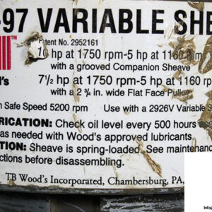 tb-wood-s-2952161-variable-speed-pulley-2