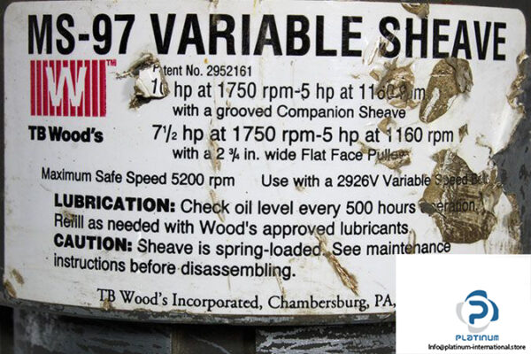 tb-wood-s-2952161-variable-speed-pulley-2
