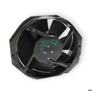 ebm-W2E142-BB01-01-ac-fan