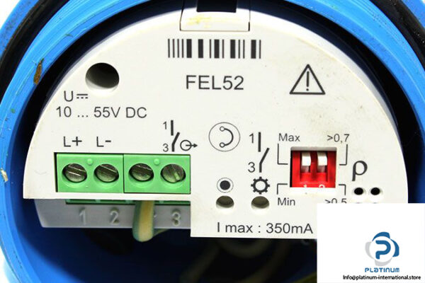endress-hauser-ftl51-age2db2g4a-point-level-switch-3