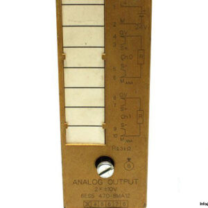 siemens-6es5-470-8ma12-analog-output-2