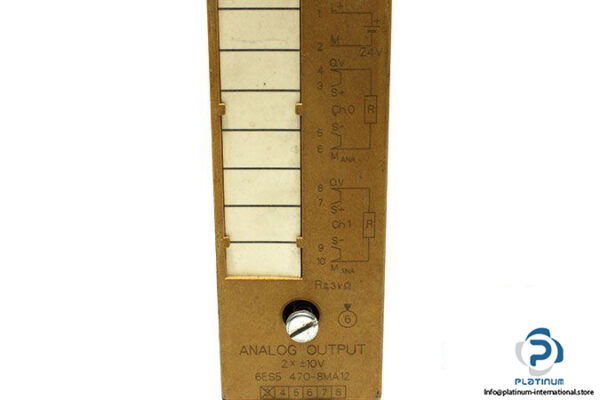 siemens-6es5-470-8ma12-analog-output-2