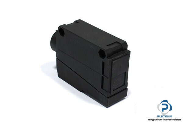 datasensor-s2-1-f10-through-beam-photoelectric-sensor-receiver-2