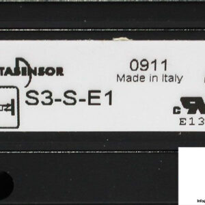 datalogic-s3-3-e1-photoelectric-fiberoptic-sensor-3