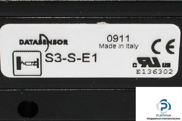 datalogic-s3-3-e1-photoelectric-fiberoptic-sensor-3
