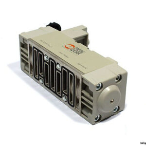 metal-work-7051021100-single-solenoid-valve-2-2