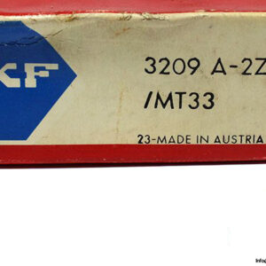 skf-3209-a-2ztn9_mt33-double-row-angular-contact-ball-bearing-3