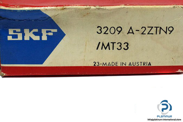 skf-3209-a-2ztn9_mt33-double-row-angular-contact-ball-bearing-3