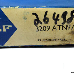 skf-3209-atn9_c3-double-row-angular-contact-ball-bearing-3