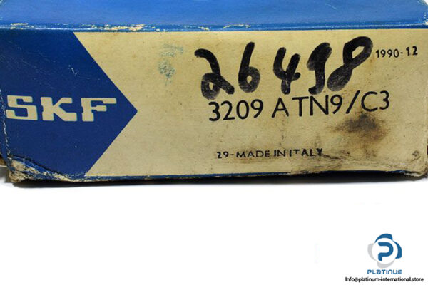 skf-3209-atn9_c3-double-row-angular-contact-ball-bearing-3