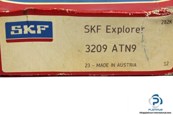 skf-3209-atn9-double-row-angular-contact-ball-bearing-3
