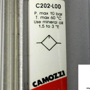 camozzi-c202-l00-lubricator-3