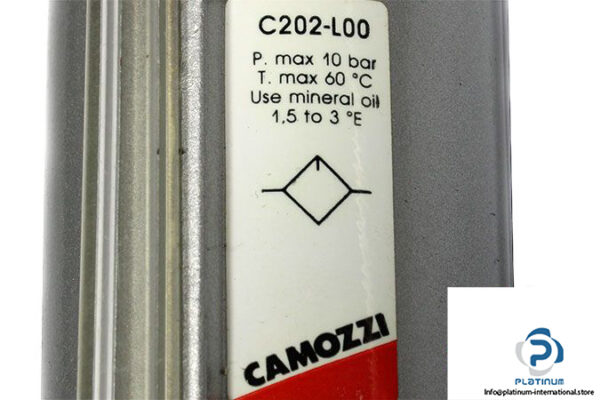 camozzi-c202-l00-lubricator-3