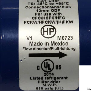 alco-adk-0812mms-filter-drier-3