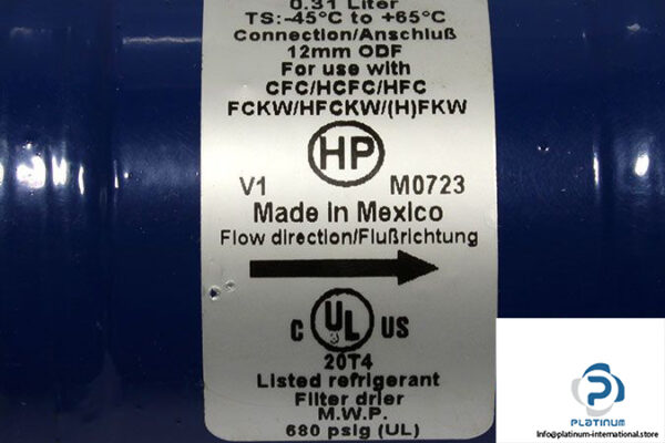 alco-adk-0812mms-filter-drier-3