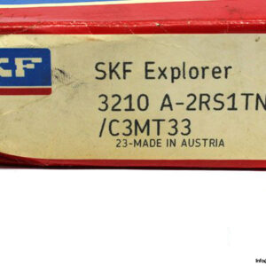 skf-3210-a-2rs1tn9_c3mt33-double-row-angular-contact-ball-bearing-3