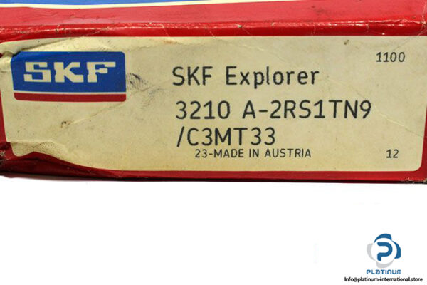 skf-3210-a-2rs1tn9_c3mt33-double-row-angular-contact-ball-bearing-3