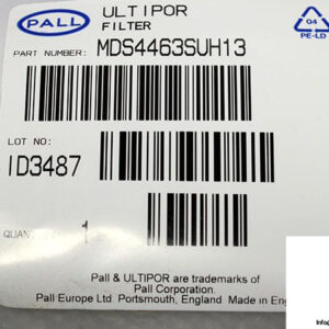 pall-mds4463suh13-replacement-filter-element-3