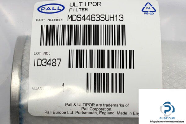 pall-mds4463suh13-replacement-filter-element-3