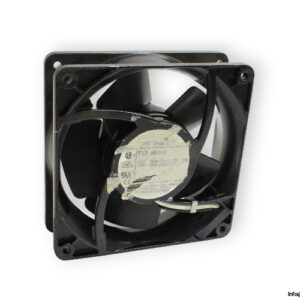 papst-4606-N-axial-fan