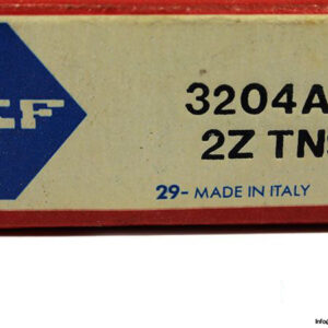 skf-3204a-2ztn9-double-row-angular-contact-ball-bearing-3