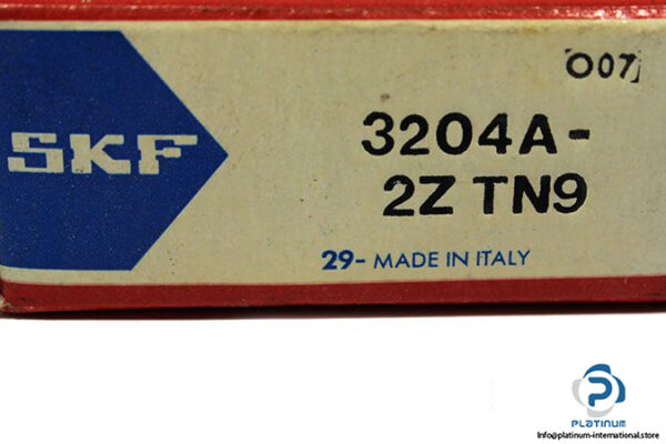 skf-3204a-2ztn9-double-row-angular-contact-ball-bearing-3