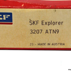 skf-3207-atn9-double-row-angular-contact-ball-bearing-3