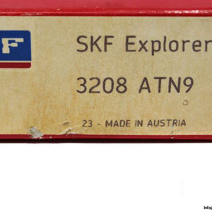 skf-3208-atn9-double-row-angular-contact-ball-bearing-3