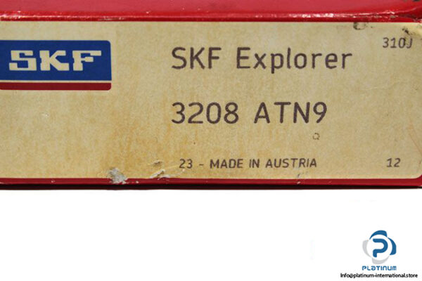 skf-3208-atn9-double-row-angular-contact-ball-bearing-3