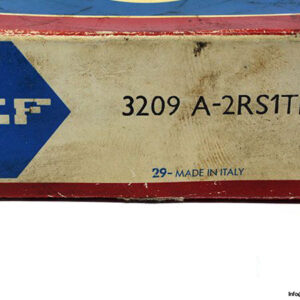 skf-3209-a-2rs1tn9-double-row-angular-contact-ball-bearing-3