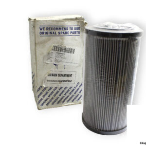 mpfiltri-CU630A10N-return-filter-replacement