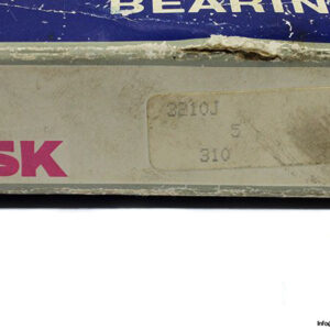nsk-3210j-double-row-angular-contact-ball-bearing-3