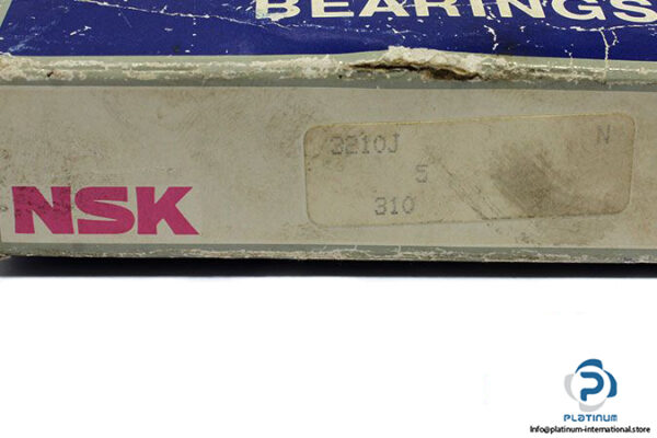 nsk-3210j-double-row-angular-contact-ball-bearing-3