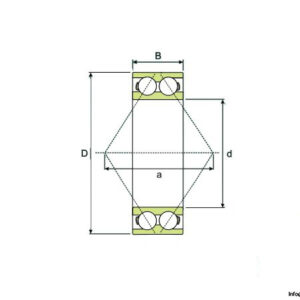 isb-3202-2rs-atn9-double-row-angular-contact-ball-bearing-3