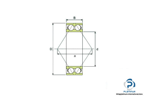 isb-3202-2rs-atn9-double-row-angular-contact-ball-bearing-3