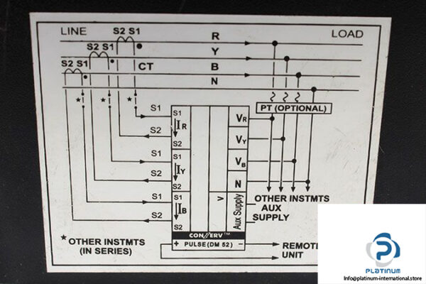 conzerv-ct-600_5a-cl-1-dm-5240-energy-meter-3