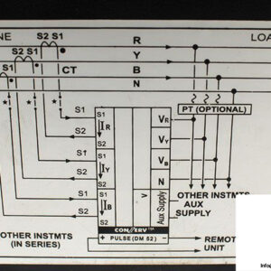 conzerv-ct-60_5a-cl-1-dm-5240-energy-meter-3