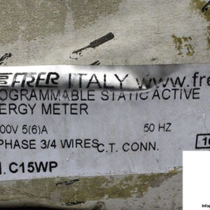 frer-c15wp-programmable-static-energy-meter-3