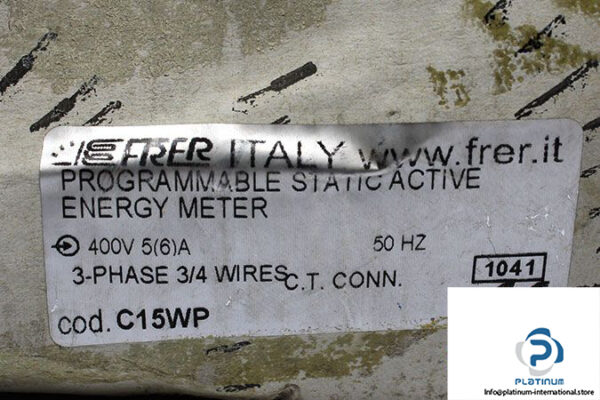 frer-c15wp-programmable-static-energy-meter-3