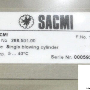 sacmi-268-501-00-single-blowing-cylinder-3