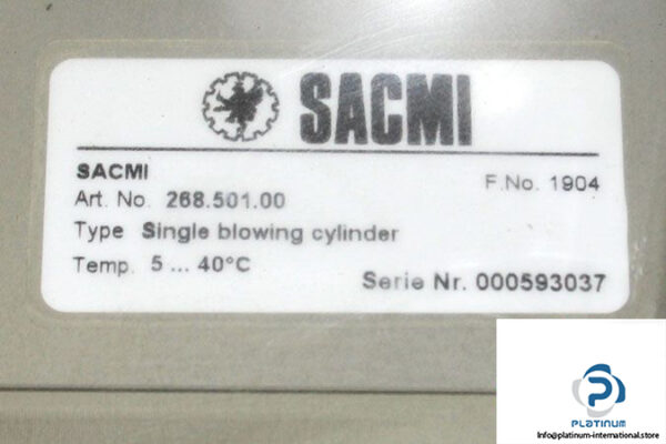 sacmi-268-501-00-single-blowing-cylinder-3