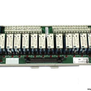 allen-bradley-1492-xim4024-16r-interface-module-3