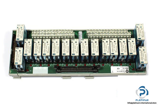allen-bradley-1492-xim4024-16r-interface-module-3