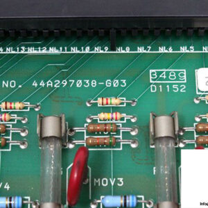 ge-fanuc-44a717645-001-r04_5-circuit-board-3