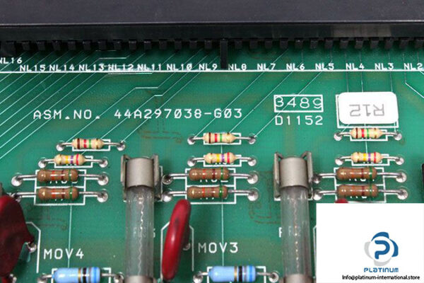 ge-fanuc-44a717645-001-r04_5-circuit-board-3