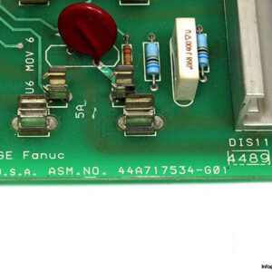 ge-fanuc-44a717682-001-r03_4-circuit-board-3