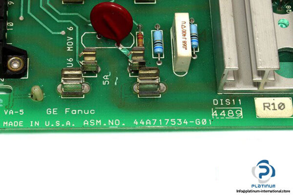 ge-fanuc-44a717682-001-r03_4-circuit-board-3
