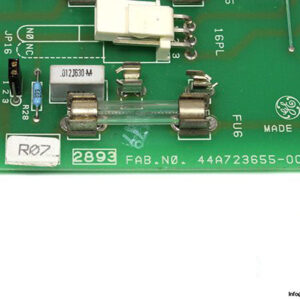 ge-fanuc-44a723655-001-r01_1-circuit-board-3